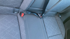 Volkswagen Golf 1.5 TSI Life 5dr Petrol Hatchback